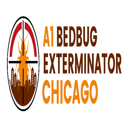 What Scent Keeps Bed Bugs Away? A1 Bed Bug Exterminator Chicago